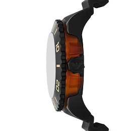 Emporio Armani  Men's  Wristwatch/ AR11539