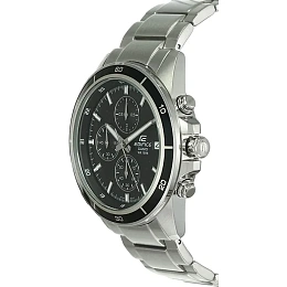 Casio Edifice Տղամարդու Ժամացույց/ EFR-526D-1AVUDF