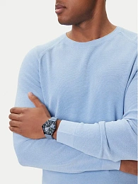 Emporio Armani Տղամարդու Կվարցային ժամացույց/ AR11685