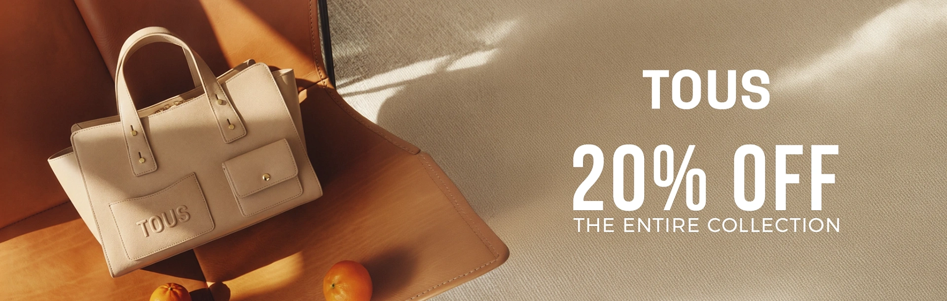 tous-sale-october