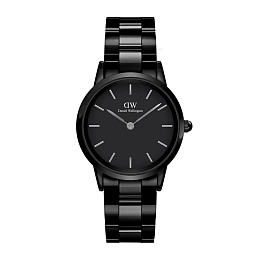 Daniel Wellington  Женские  Наручные часы/ DW00100414