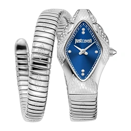 Just Cavalli Կանացի Կվարցային ժամացույց/ JC1L306M0015