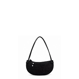 TOUS Ladies Handbag/ 2002359051