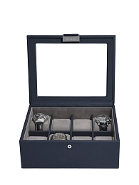 Stackers Jewelry box/ 76066