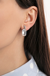 Oliver Weber Ականջօղ/ 22388 001