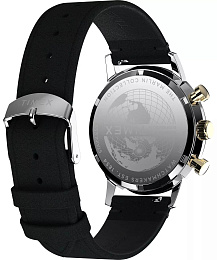 Timex  Мужские  Наручные часы/ TW2W60300