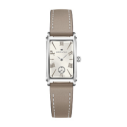 Quartz Wristwatch/H11221514