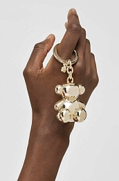 Tous Բրելոկ/ 2002307344