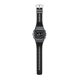 Casio G-Shock Unisex Кварцевые Часы/ GBX-H5600-1DR