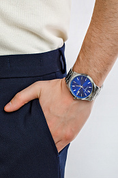Pierre Cardin  Men's  Wristwatch/ CQI.0006
