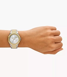 Armani Exchange  Женские  Наручные часы/ AX7161SET