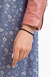 Ti Sento Silver Bracelet/ 2908BO