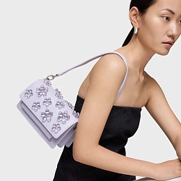 TOUS Կանացի պայուսակ/ 2002286268