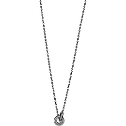Emporio Armani Necklace/ EGS3027040