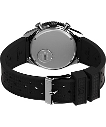 Timex  Տղամարդու  Ժամացույց/ TW2V70100