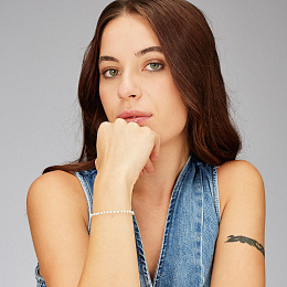 Brosway Bracelet/ BNL077