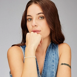 Brosway Браслет/ BNL077