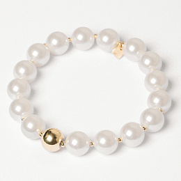 Zag Bijoux Թևնոց/ SBR21615-01SEL10