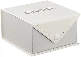 Casio General Unisex Кварцевые Часы/ BMS-100D-7AVDF