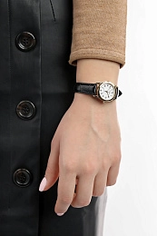 Casio General Կանացի Ժամացույց/ LTP-V001GL-7BUDF