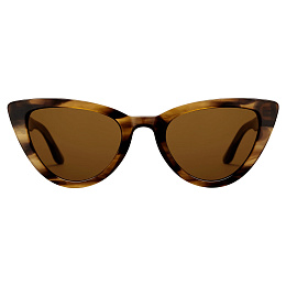 Sunglasses / DW00900031