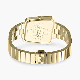 VANNA  Ladies  Wristwatch/ NebGMal
