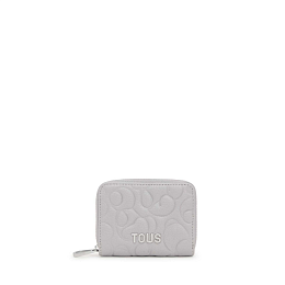TOUS Ladies Wallet/ 2002025049