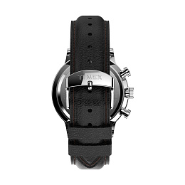 Timex  Տղամարդու  Ժամացույց/ TW2U88300