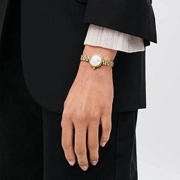 Daniel Wellington  Женские  Наручные часы/ DW00100715