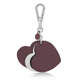 TOUS Բրելոկ/ 2002304321