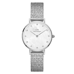 Daniel Wellington  Կանացի  Ժամացույց/ DW00100592