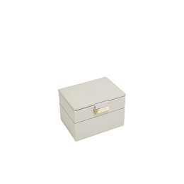 Stackers Զարդատուփ/ 76154