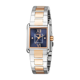 Esprit Женские Наручные часы/ ES1L472M0085