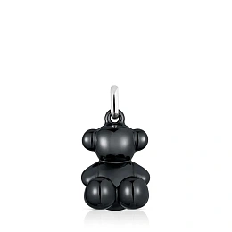 TOUS Silver Pendant/ 1004460100