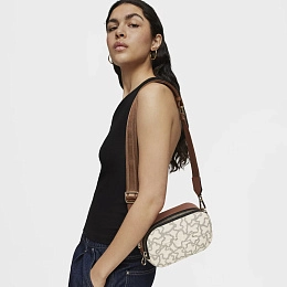 TOUS Ladies Handbag/ 2002127601