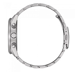 Citizen  Տղամարդու Էկո-դրայվ Ժամացույց/ AT8260-85L