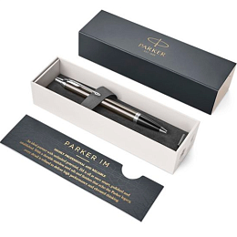 Pen/1931671