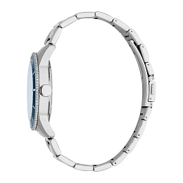 Esprit Տղամարդու Կվարցային ժամացույց/ ES1G468M0045