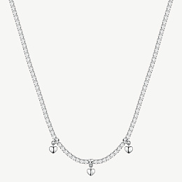 Brosway Necklace/ BEIN002