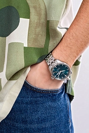 Certina  Տղամարդու Ավտոմատ ժամացույց/ C032.430.11.091.00 Շվեյցարիա