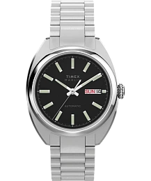 Timex Տղամարդու Ավտոմատ ժամացույց/ TW2Y65000