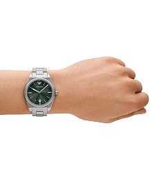 Emporio Armani Տղամարդու Կվարցային ժամացույց/ AR11621