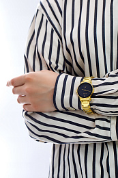 Citizen  Женские  Наручные часы/ EQ9062-58E