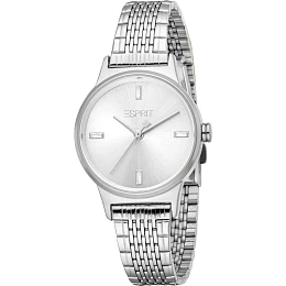 Esprit LadiesWristwatch/ ES1L519M0015
