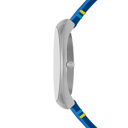 Skagen  Կանացի  Ժամացույց/ SKW6873