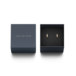 Daniel Wellington Earring/ DW00400350