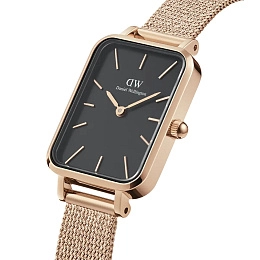Daniel Wellington  Կանացի  Ժամացույց/ DW00100432