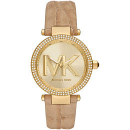 Michael Kors  Կանացի  Ժամացույց/ MK4725