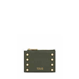 TOUS Ladies Wallet/ 2002380839