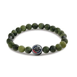 Tommy Hilfiger Men's Necklace/ 2790725